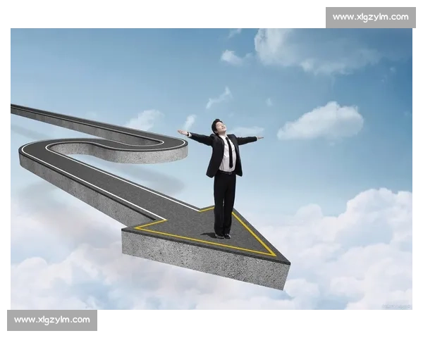 以生涯最佳为目标的突破之路与持续进化全景解析方法论与实战启示