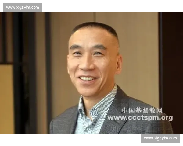 以稳扎稳打之势成功晋级开启全新征程再创佳绩迈向更高舞台书写新篇章