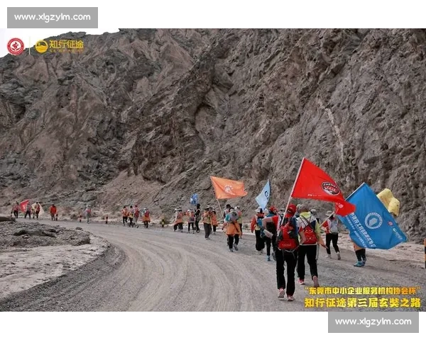 以纪录保持为核心的极限挑战与人类突破之路新纪元不断刷新世界高度