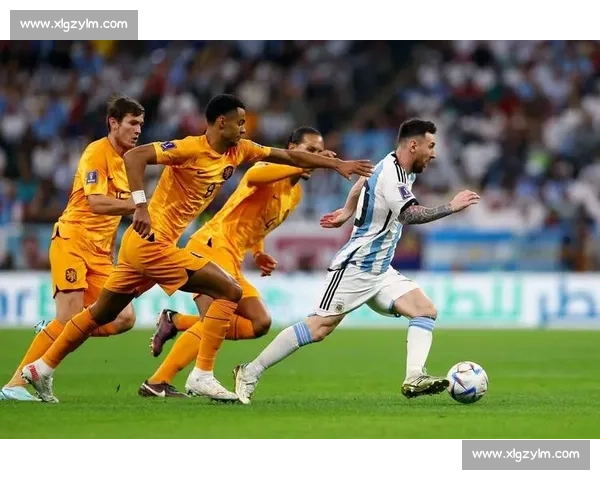 以精彩集锦为核心回顾赛场高光瞬间点燃热血与激情的终极时刻全景呈现