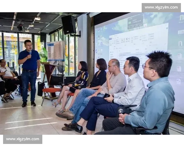 提升顾客满意度的关键策略与实践路径探索