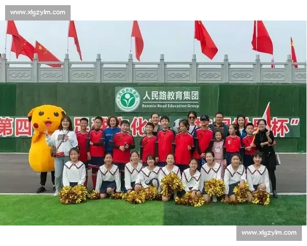 从季军视角解读逆袭之路与荣耀背后的坚持与价值精神力量与时代意义