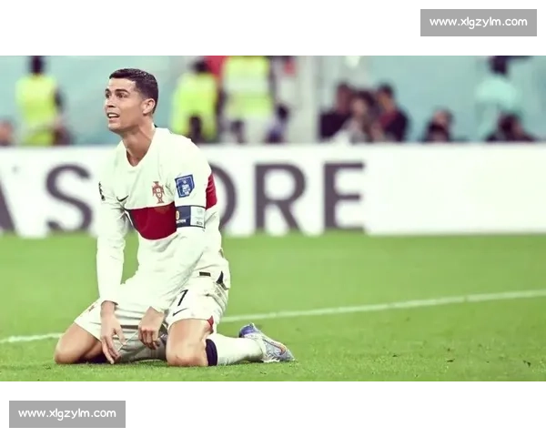 从青训奇才到世界巨星的足球运动员传奇人生与荣耀梦想交织的奋斗史