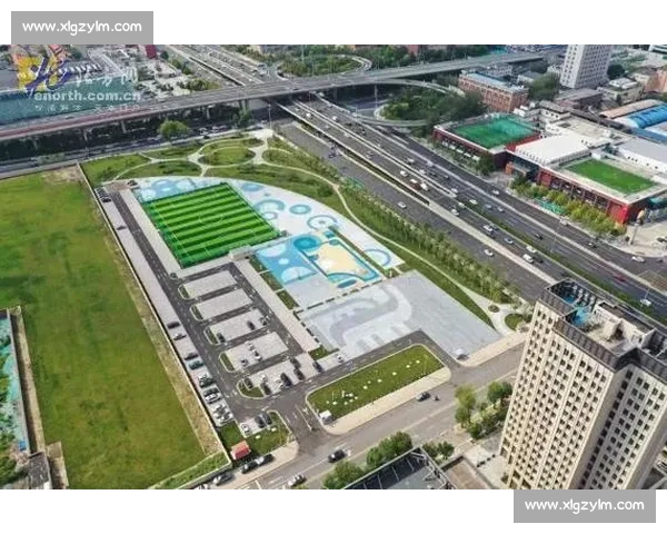 城市体育场馆核心区发展规划与活力提升路径创新实践与未来愿景研究